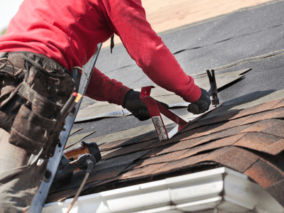 About Leaking Skylight Repair Pros Murphys, CA